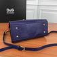 Ozarra - DG Bags - 309