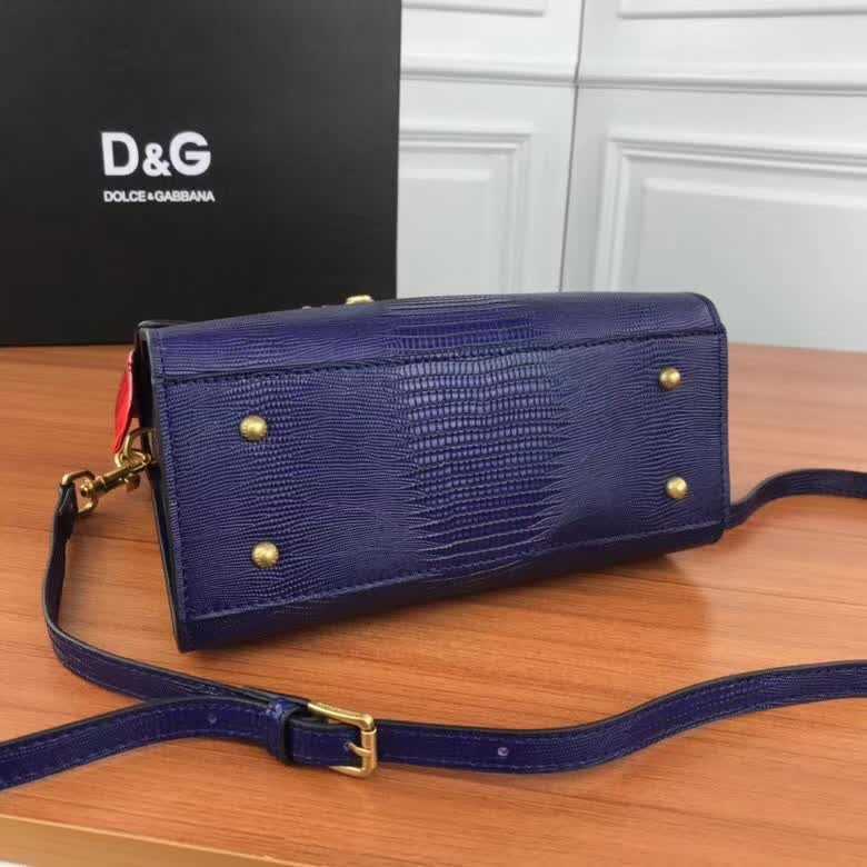 Ozarra - DG Bags - 309