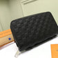 Fashion Lu-Vi bags - 2863