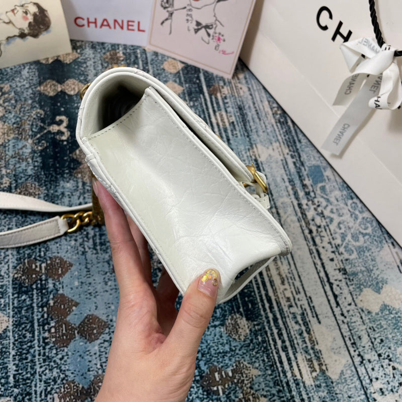 Ozarra - CHL Bags - 454