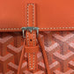 Ozarra - GOD Bags - 036