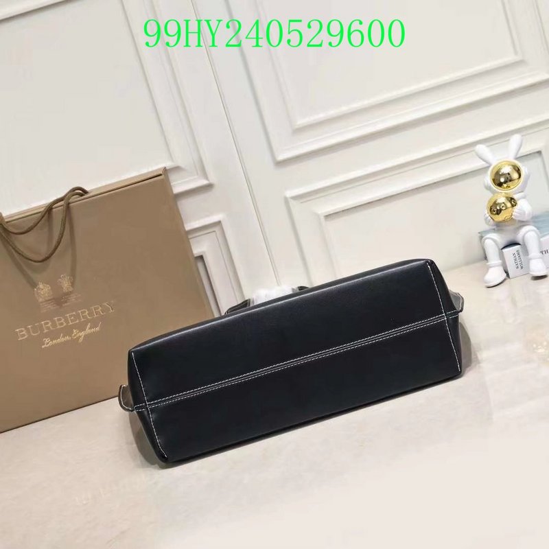 Ozarra Fashion -BBR Bags - 107