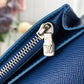 Fashion Lu-Vi bags - 2874