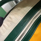 OZ - GYO Bags - 794
