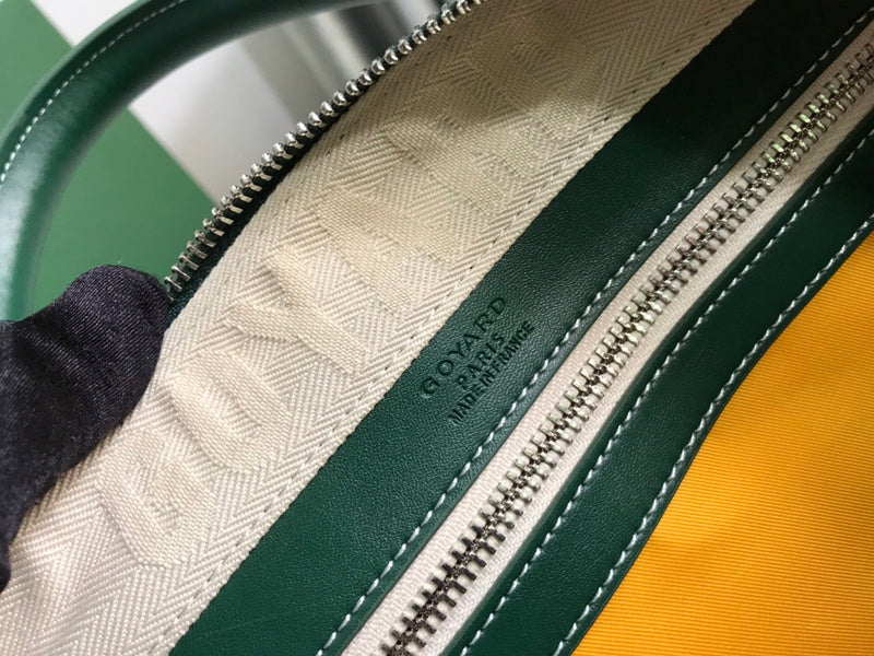 OZ - GYO Bags - 794