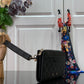 Fashion Lu-Vi bags - 2672