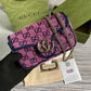 Ozarra - GG Bags - 1948