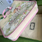 OZ - GCI Bags - 1199