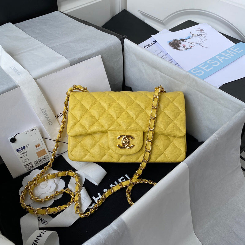 Ozarra - CHL Bags - 365