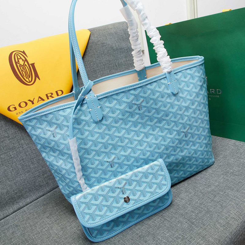 OZ - GYO Bags - 1498