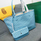 OZ - GYO Bags - 1498