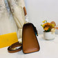 Ozarra - GUKI Women Bags - 1494