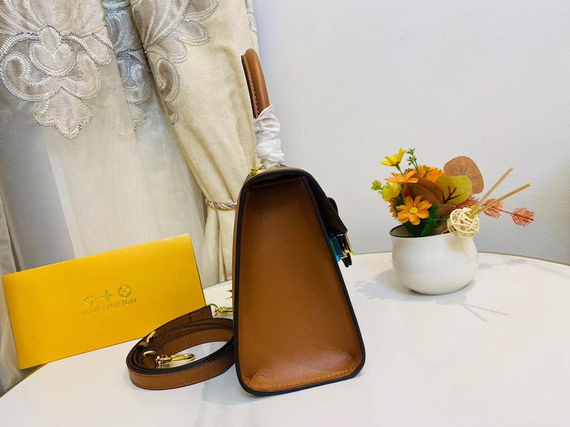 Ozarra - GUKI Women Bags - 1494
