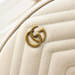 BAB - GCI Bags - 801