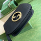 OZ - GCI Bags - 468