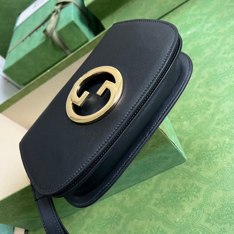 OZ - GCI Bags - 468