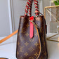 Ozarra Luxury - LOV Bags - 2787