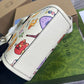 Ozarra - GCI Bags - 5580