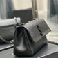 Ozarra SLY Bags - 062