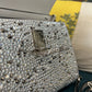 OZ - VEL Bags - 488