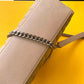 Ozarra - SLY Bags 314