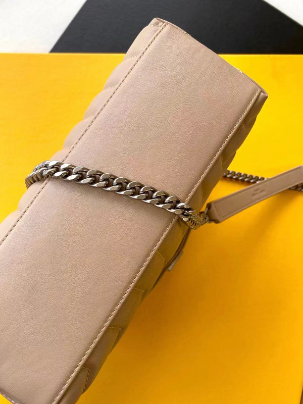 Ozarra - SLY Bags 314
