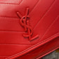Ozarra - SLY Bags 391