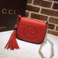 BAB - GCI Bags - 1220