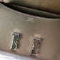 Ozarra - HMS-Bags - 1275