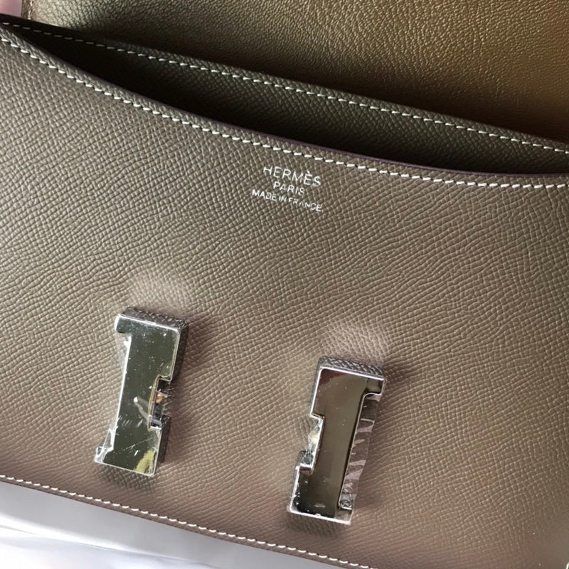 Ozarra - HMS-Bags - 1275