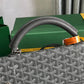 OZ - GYO Bags - 220