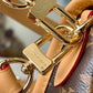 Fashion Lu-Vi bags - 4611