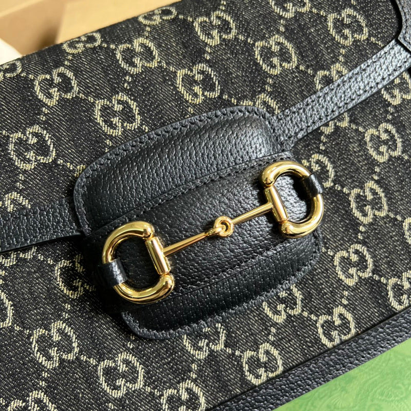 Ozarra - GG Bags - 494