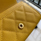 Ozarra - CHL Bags - 6216