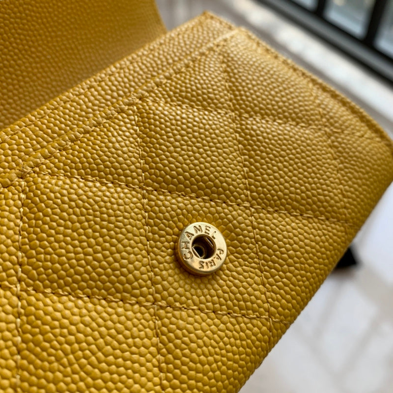 Ozarra - CHL Bags - 6216