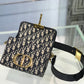 Ozarra - DOR Bags - 1367