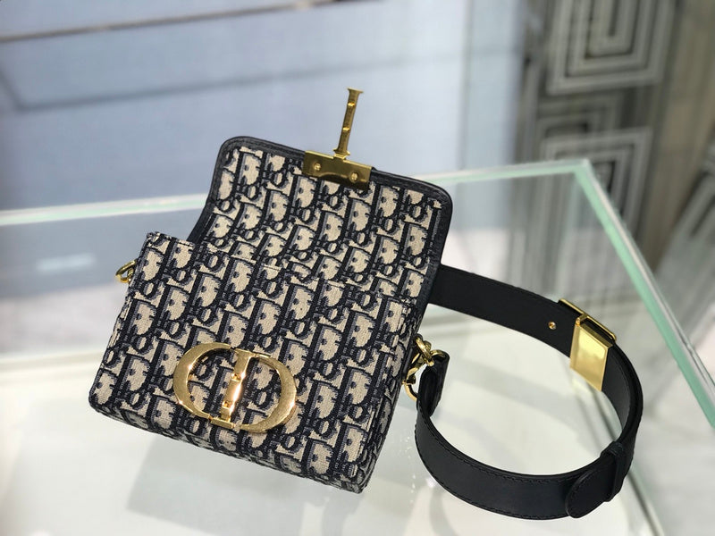 Ozarra - DOR Bags - 1367
