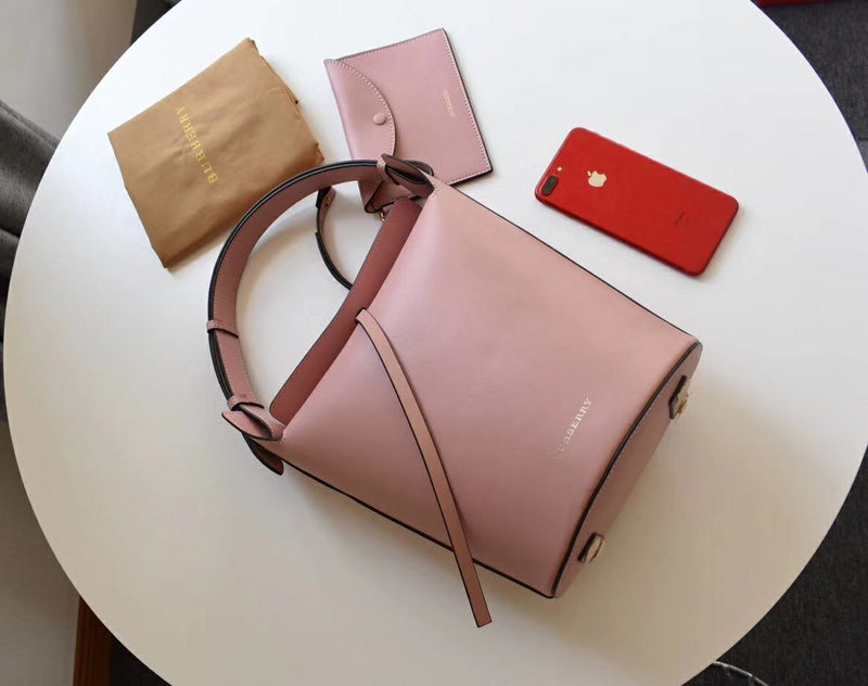 Ozarra Fashion -BBR Bags - 1085