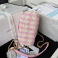 Ozarra - CHL Bags - 7355