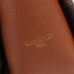 Fashion Lu-Vi bags - 3761