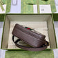 OZ - GCI Bags - 1401