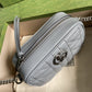 Ozarra - GCI Bags - 530