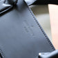 Ozarra Fashion Lu-Vi bags - 9884