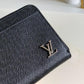 Ozarra Luxury - LOV Bags - 2640
