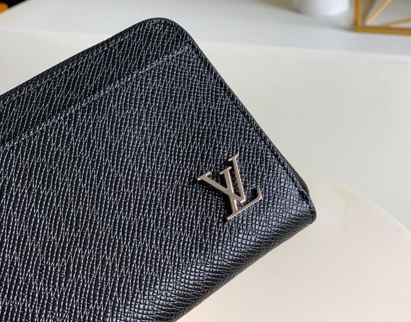 Ozarra Luxury - LOV Bags - 2640