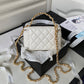 Ozarra - CHL Bags - 7524