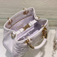 Ozarra - DOR Bags - 1299