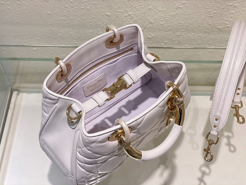 Ozarra - DOR Bags - 1299