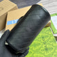 Ozarra - GCI Bags - 5178
