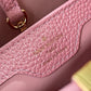 Fashion Lu-Vi bags - 4523